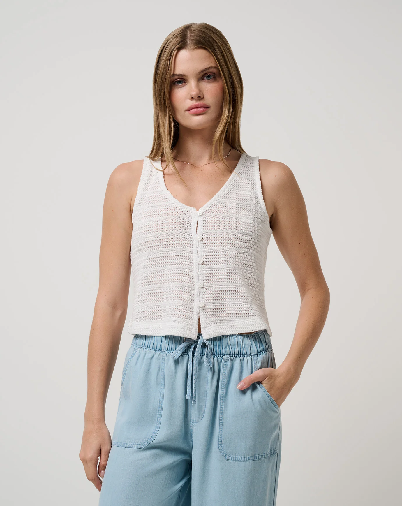 Women's Featured