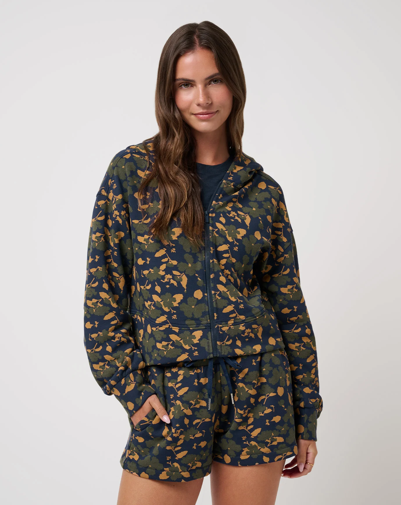 Women's Sale