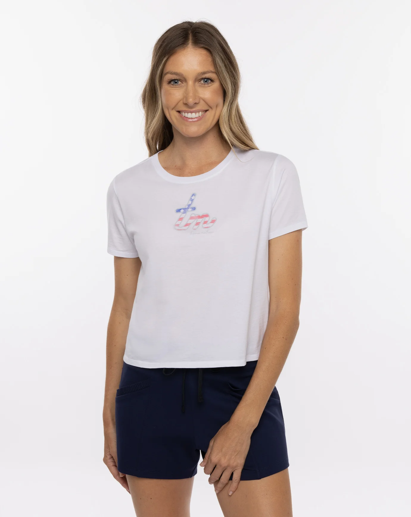 Black Friday Women's Tops