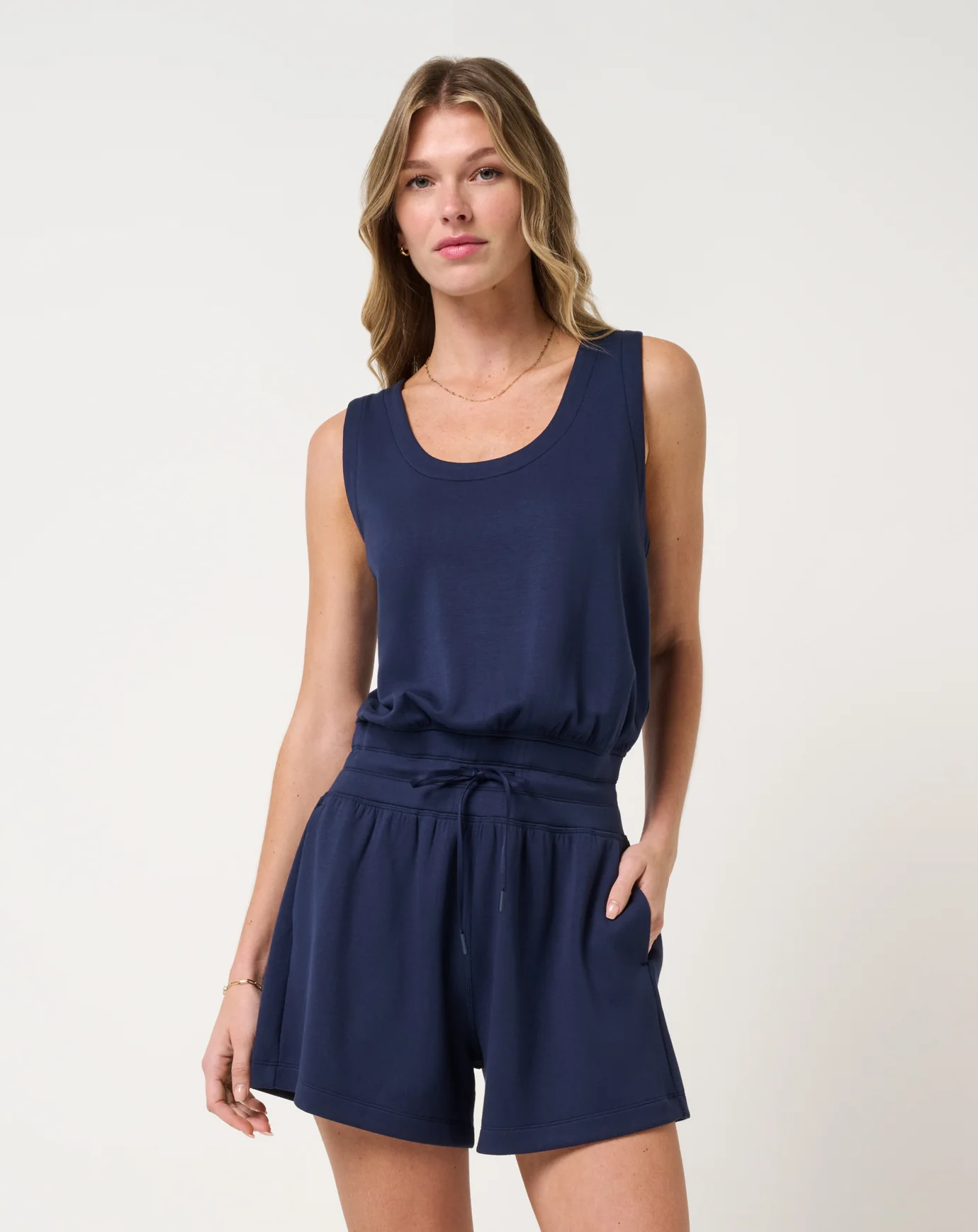 Women's Best Sellers